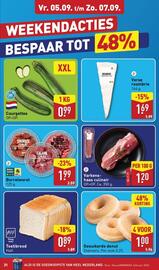 ALDI folder week 36 Pagina 31