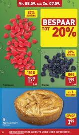 ALDI folder week 36 Pagina 32