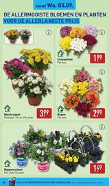 ALDI folder week 36 Pagina 35