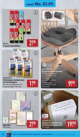 ALDI folder week 36 Pagina 37