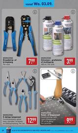 ALDI folder week 36 Pagina 39