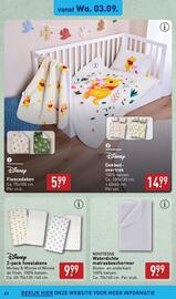 ALDI folder week 36 Pagina 42
