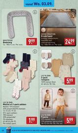 ALDI folder week 36 Pagina 43