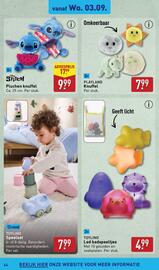 ALDI folder week 36 Pagina 44
