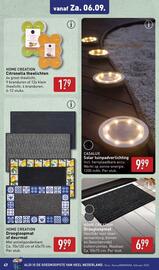 ALDI folder week 36 Pagina 47