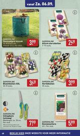 ALDI folder week 36 Pagina 48