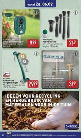 ALDI folder week 36 Pagina 51