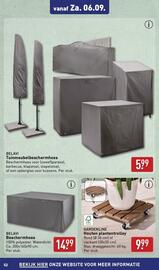 ALDI folder week 36 Pagina 52