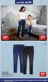 ALDI folder week 36 Pagina 54