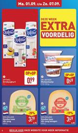 ALDI folder week 36 Pagina 6