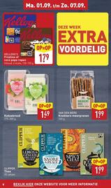 ALDI folder week 36 Pagina 8