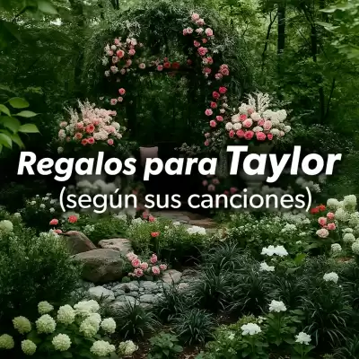 Catálogo Sam's Club (válido hasta 31-08)