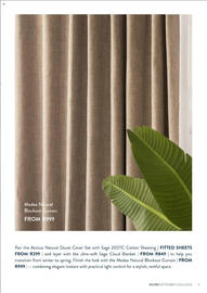Volpes catalogue Page 11