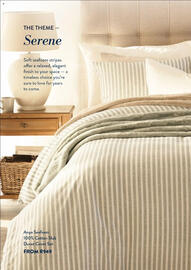 Volpes catalogue Page 14