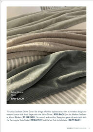 Volpes catalogue Page 15