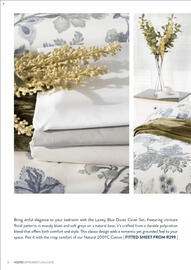 Volpes catalogue Page 18
