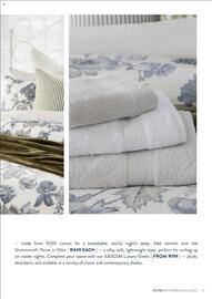 Volpes catalogue Page 19