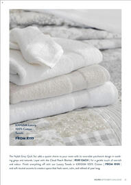 Volpes catalogue Page 25