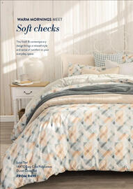 Volpes catalogue Page 28