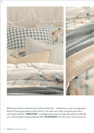 Volpes catalogue Page 30