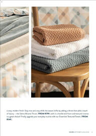 Volpes catalogue Page 31