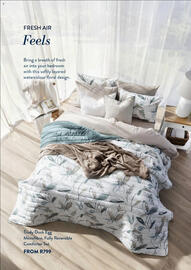 Volpes catalogue Page 32