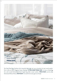 Volpes catalogue Page 33