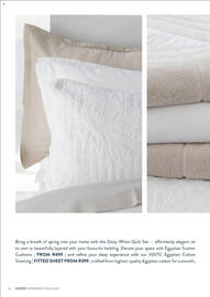 Volpes catalogue Page 36