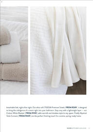 Volpes catalogue Page 37