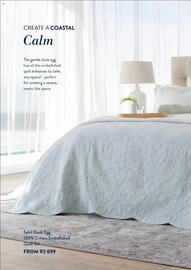 Volpes catalogue Page 44