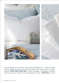 Volpes catalogue Page 46