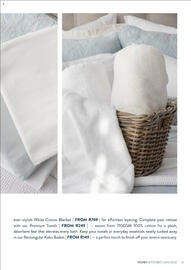 Volpes catalogue Page 47