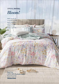 Volpes catalogue Page 48