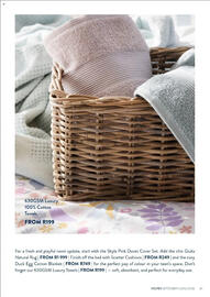 Volpes catalogue Page 49