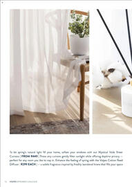 Volpes catalogue Page 52