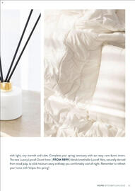 Volpes catalogue Page 53