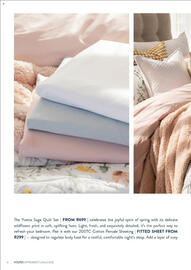 Volpes catalogue Page 6
