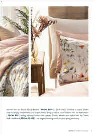 Volpes catalogue Page 7