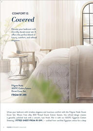 Volpes catalogue Page 8