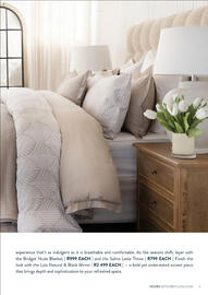 Volpes catalogue Page 9