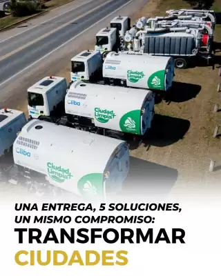 Catálogo Scorza Hogar (válido hasta 4-09)