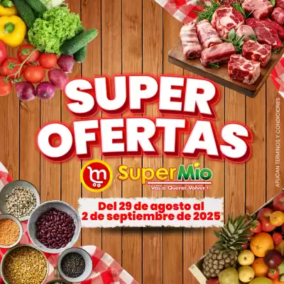 flyer-cover