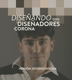 Catálogo Hipercentro Corona semana 35 Página 1
