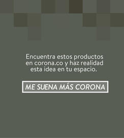 Catálogo Hipercentro Corona semana 35 Página 4