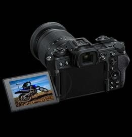 Catálogo Nikon Página 1