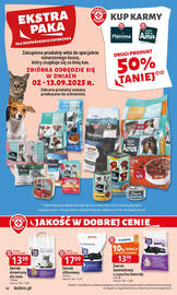 E.Leclerc gazetka Strona 13