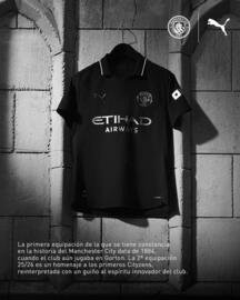 Catálogo Marathon Sports Página 4