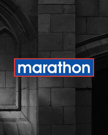 Catálogo Marathon Sports Página 5