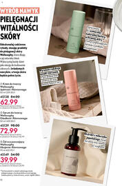 Oriflame gazetka Strona 10
