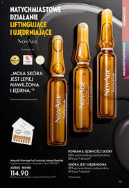 Oriflame gazetka Strona 103